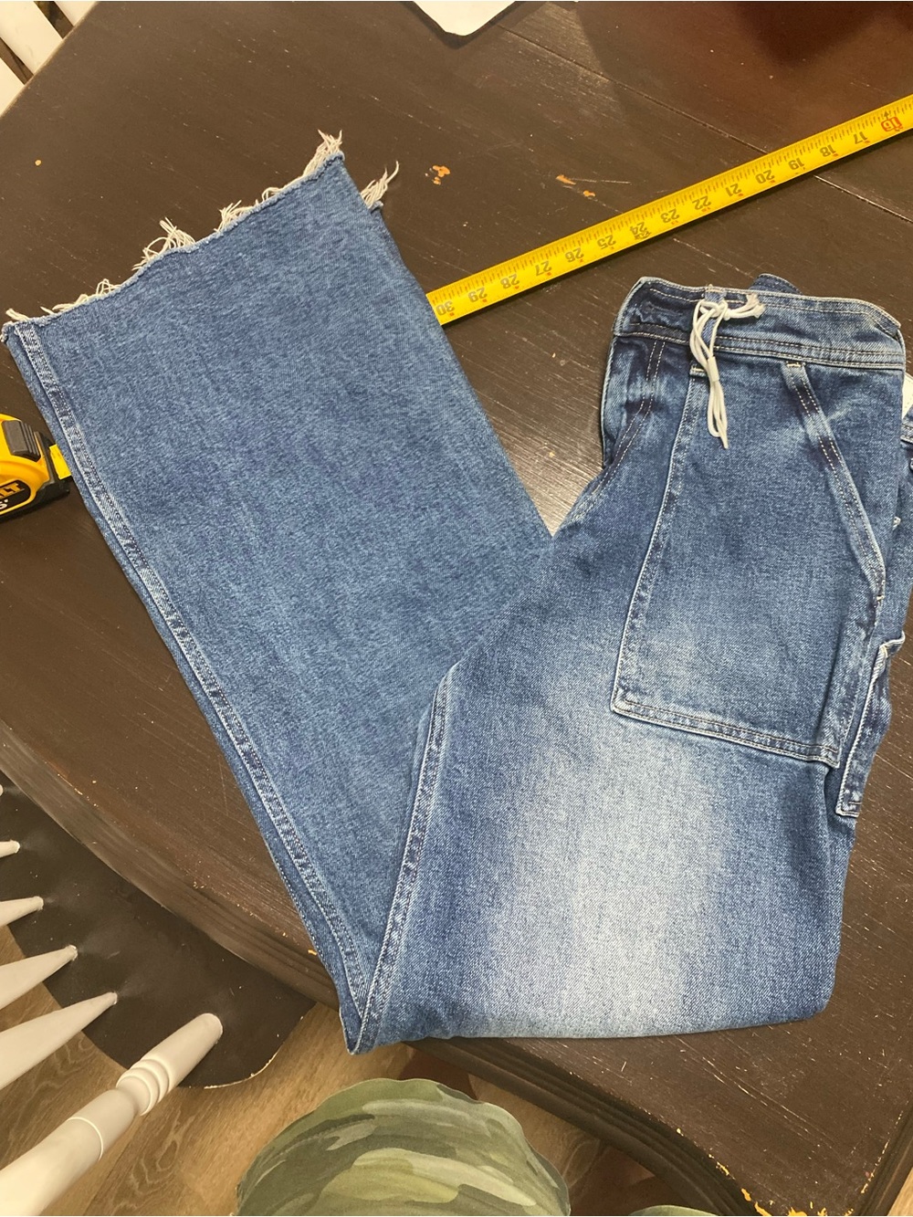 NWT Pistola Women's Jeans